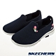 SKECHERS 女健走系列 GOWALK 5-124002WNVW product thumbnail 1