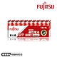 日本 Fujitsu富士通 防漏液技術 4號鹼性電池(精裝版20入裝) product thumbnail 1