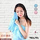 MIT超細纖維瞬間吸水快乾擦髮巾 毛巾TELITA product thumbnail 1
