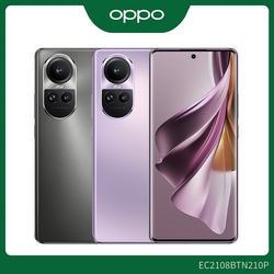 OPPO Reno10 Pro (12G+256G) 6.7吋 智慧型手機
