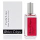 Atelier Cologne Pacific Lime 情迷海岸(太平洋青檸) 30ml product thumbnail 1