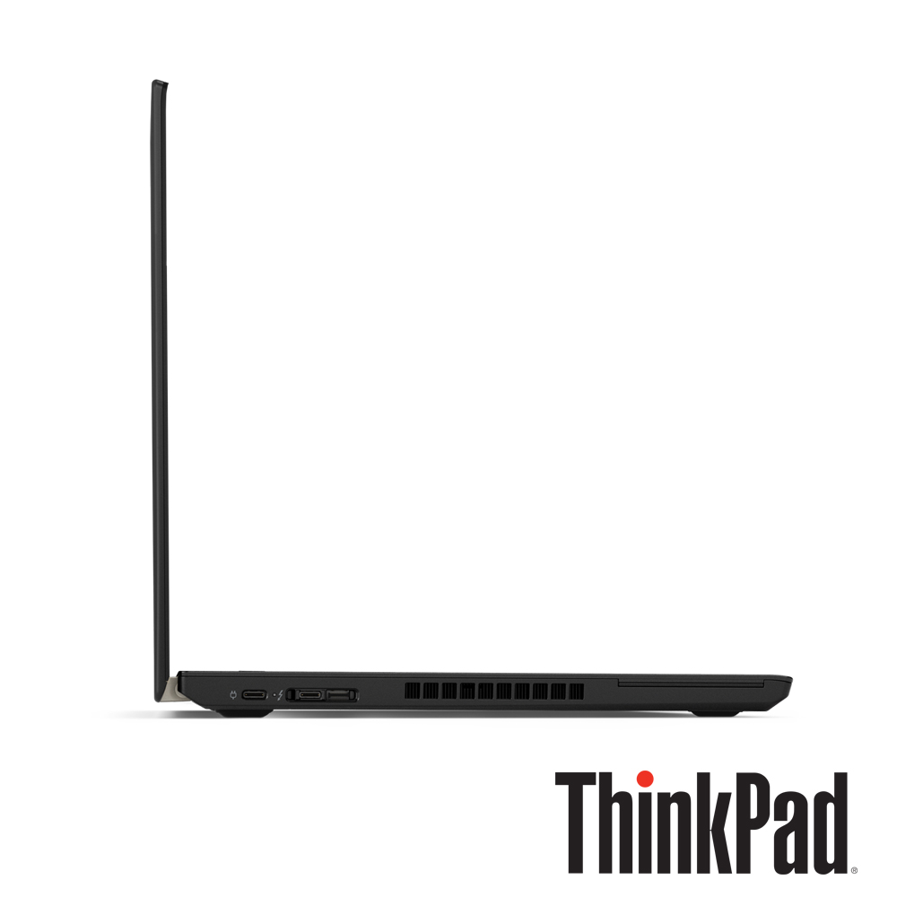 Thinkpad mx150 on sale