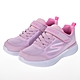 SKECHERS 女童系列 GORUN 400 V2 - 302429LLTPK product thumbnail 1