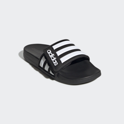 adilette comfort adidas