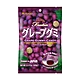 春日井 果汁軟糖-葡萄味(107g) product thumbnail 1
