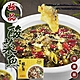【海陸管家】極品酸菜魚 正宗重慶風味5盒(每盒419g) product thumbnail 2