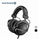 Beyerdynamic DT770 PRO / Limited Edition 80ohms 監聽耳機 product thumbnail 2