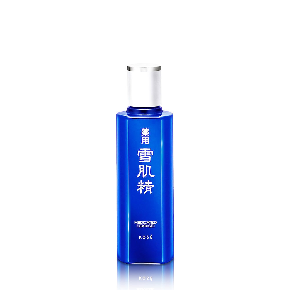 【官方直營】KOSE高絲 雪肌精化妝水360ml | 其他專櫃保養彩妝品牌 | Yahoo奇摩購物中心