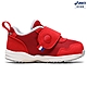 ASICS 亞瑟士 GD.RUNNER BABY LO 3 小童鞋  兒童  1144A245-600 product thumbnail 1