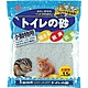 【6入組】日本IRIS小動物用礦砂 1.5L (IR-065257) product thumbnail 1