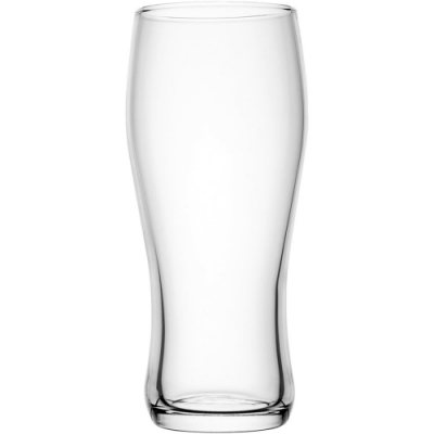 《Utopia》Nevis啤酒杯(570ml)