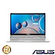 ASUS X515JF 15吋筆電(i5-1035G1/MX130/4G/1T HDD+256G SSD/Laptop/冰柱銀) product thumbnail 1