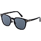 TOM FORD 太陽眼鏡(黑色)TF1051K product thumbnail 1