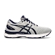 ASICS GEL-NIMBUS 22(2E) 跑鞋 男 1011A685-025 product thumbnail 1