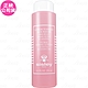 SISLEY 希思黎 花香化妝水(250ml)(最新效期2024.05.31)(公司貨) product thumbnail 1