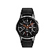 SAMSUNG Galaxy Watch LTE 46mm R805 product thumbnail 1