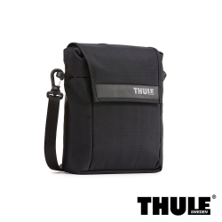 Thule Paramount Crossbody Bag 斜背包 - 黑色