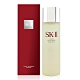 SK-II 青春露 230ml product thumbnail 1