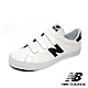 New Balance 復古鞋AM210VWL-D白色中性 product thumbnail 1