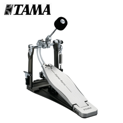 TAMA HPDS1 直驅大鼓單踏板