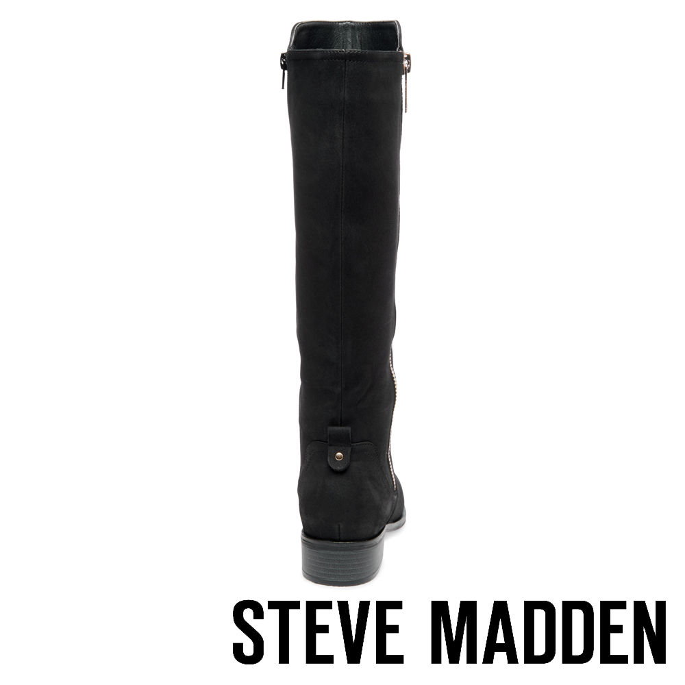 Steve madden hot sale rhapsody boots