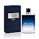 Jimmy Choo MAN BLUE酷藍男性淡香水 100ml (贈品牌小香) product thumbnail 1