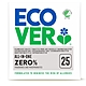 ECOVER 宜珂 無添加ZERO洗碗機專用洗碗錠 (25入/500g) product thumbnail 1