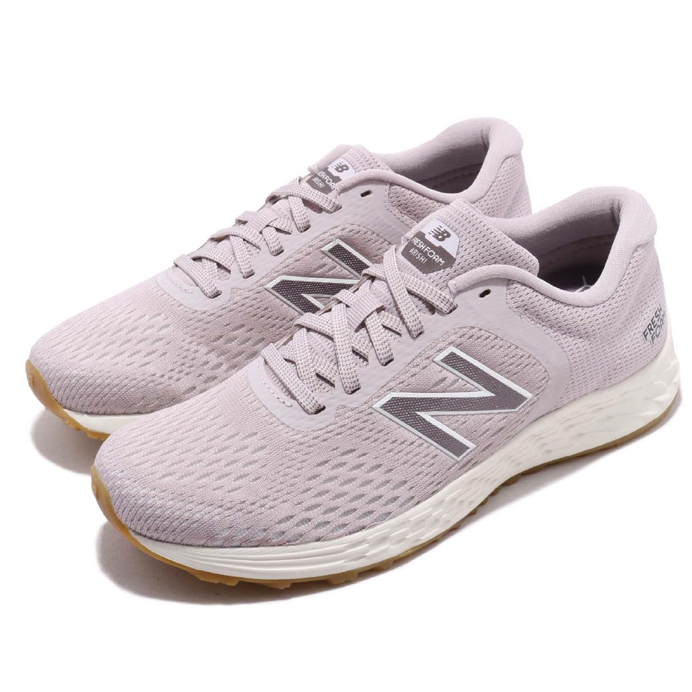 new balance warisrc2