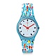 Swatch  Listen to me系列 PRIKKET 點點印象 product thumbnail 1