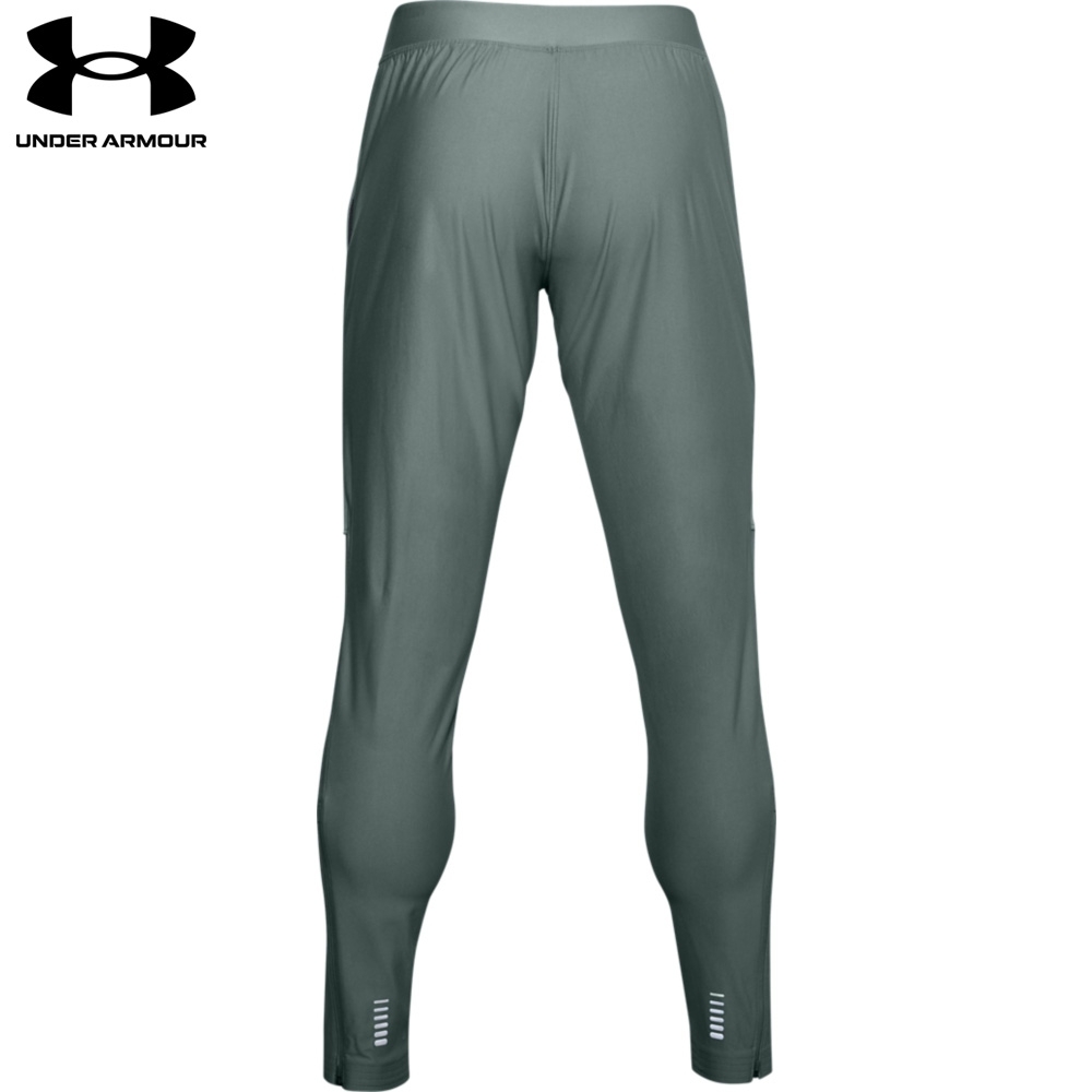 Under Armour - Men's UA Qualifier Speedpocket Pants