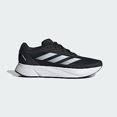 Adidas 男女慢跑鞋