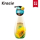 Kracie葵緹亞 向日葵順柔修護洗髮精500ml product thumbnail 1