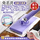 （買1送1）免手洗萬用洗臉巾清潔平板拖把x1（加贈 任選款式抹布） product thumbnail 2