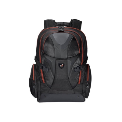 ASUS ROG NOMAD BACKPACK 17吋電競後背包