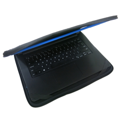 EZstick DELL Inspiron 14 3467 適用 14吋-L 3合1超值電腦包組