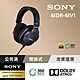 [Sony公司貨 保固12+6個月] MDR-MV1 開放式錄音室監聽耳機 product thumbnail 1