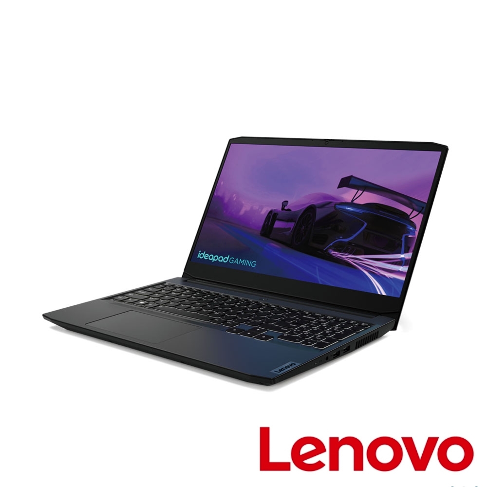 你一定要知道購買Lenovo Gaming 3i 15吋電競筆電 (i5-11320H/RTX3050/16G/512G SSD+1TB HDD/Win11/魔力黑/特仕版) 聯想 Ideapad Gaming 系列 網購經驗談