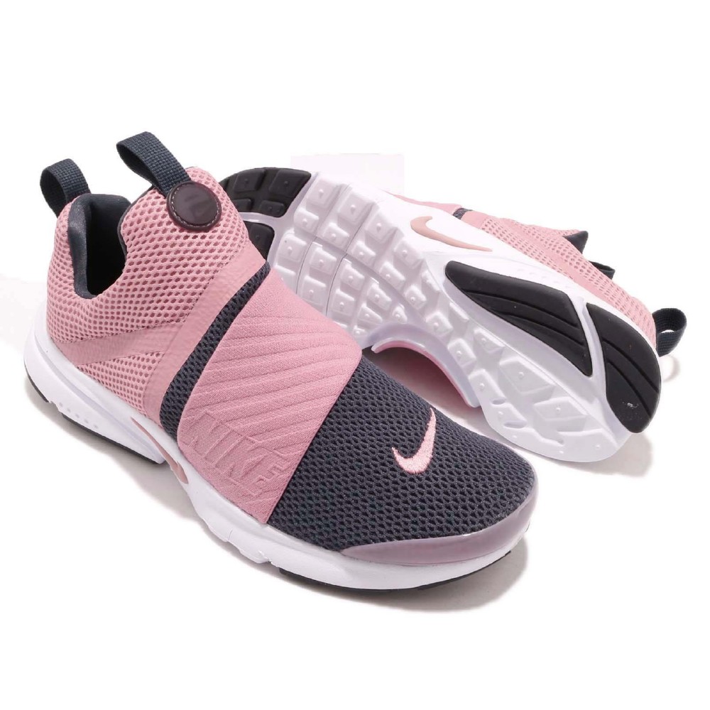 girls nike presto extreme