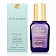 ESTEE LAUDER雅詩蘭黛 CP+R抗皺緊緻精華50ml product thumbnail 1