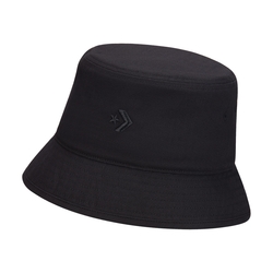 CONVERSE HERRINGBONE BUCKET HAT 漁夫帽 休閒帽 男帽