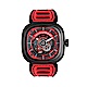 SEVENFRIDAY P3B-06 潮流新興瑞士機械腕錶 product thumbnail 1