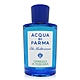 Acqua di parma 帕爾瑪之水 藍色地中海系列 Cipresso di Toscana 托斯卡納柏樹淡香水 EDT 150ml TESTER (平行輸入) product thumbnail 1