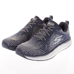 SKECHERS 男慢跑系列 GORUN FORZA 4-220208NVW