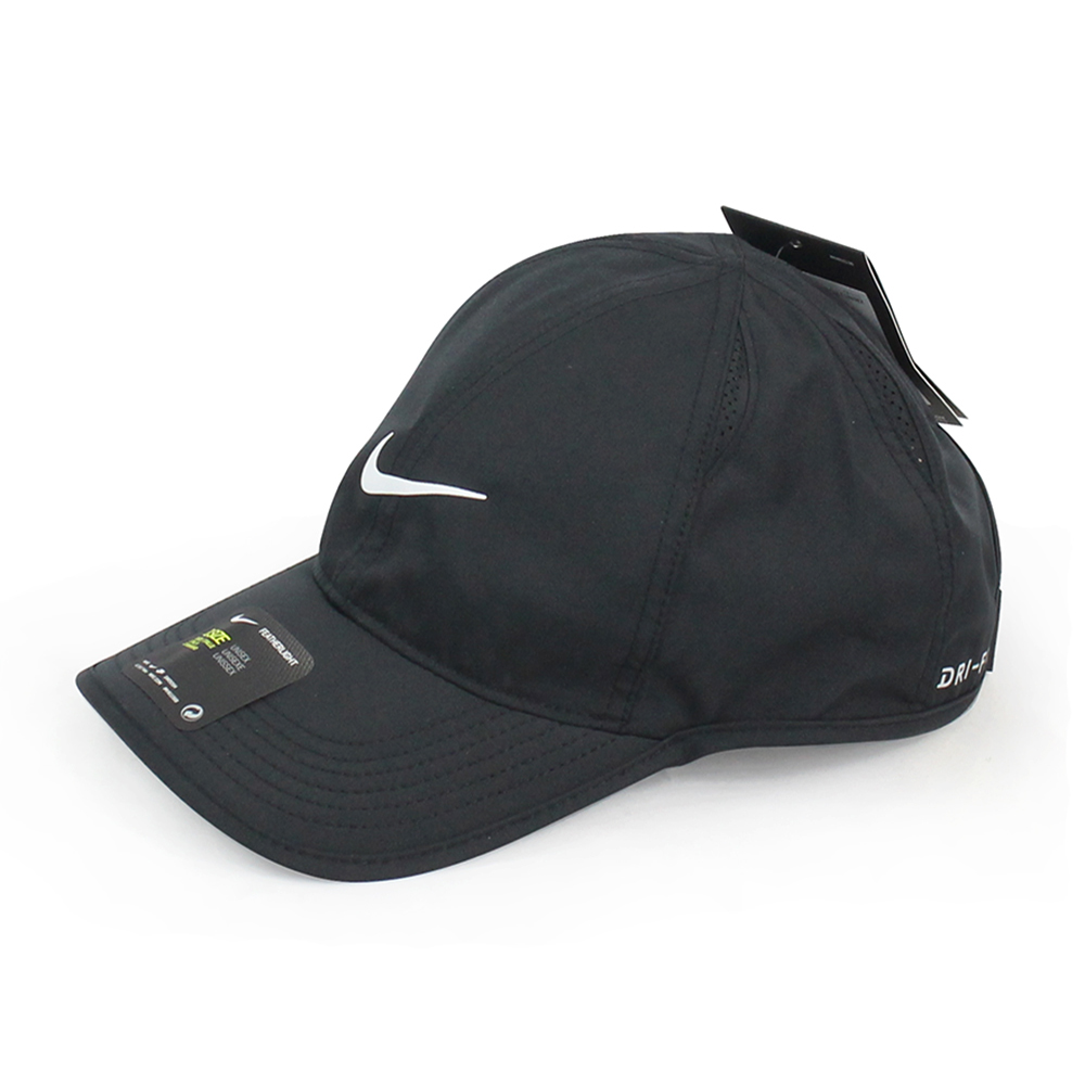 NIKE FEATHERLIGHT CAP 帽子 老帽