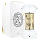 DIPTYQUE SABLIER ROSES HOURGLASS DIFFUSER 玫瑰擴香精 75ML (平行輸入) product thumbnail 1