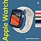 犀牛盾 Apple Watch 第7/8代 41mm Crashguard NX防摔邊框保護殼 product thumbnail 2