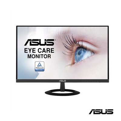 ASUS 華碩 VZ229HE 22型 IPS 薄邊框電腦螢幕