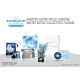 魔物獵人 世界：Iceborne 主程式同梱典藏版 -PS4 中文版 product thumbnail 2