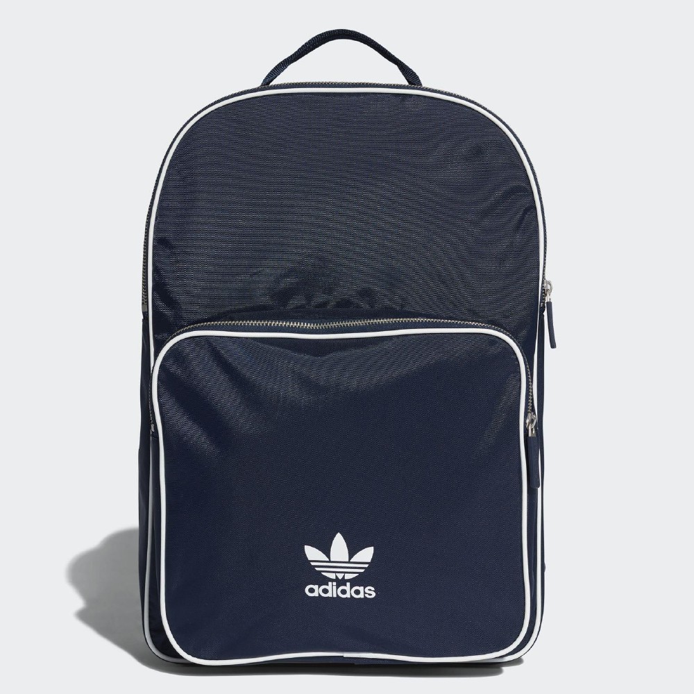 adidas originals bp