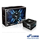 FSP 全漢 HYDRO PTM X PRO 850W 80PLUS白金牌電源供應器(HPT3-850M) product thumbnail 1